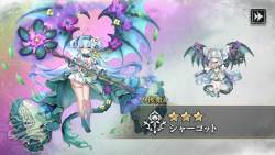 1478217 B