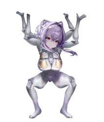 127494 B