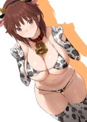 402948 B