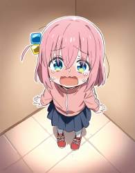 967775 B