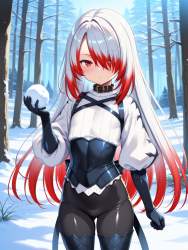 363774 B