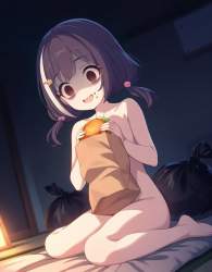 948552 B