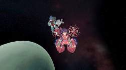 1241980 B