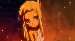 155821 B