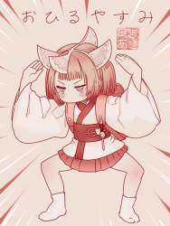 66652 B