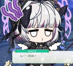 292646 B