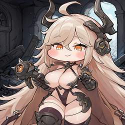 1436150 B