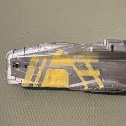 380701 B