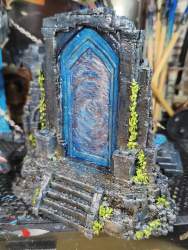 1067583 B