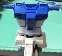348845 B