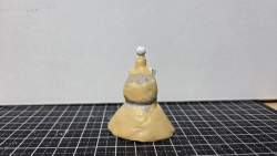 117643 B
