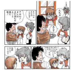 76434 B