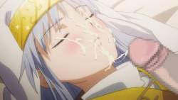 354297 B