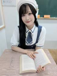 741247 B