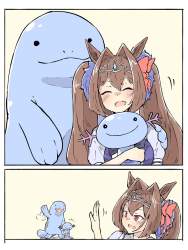 157813 B