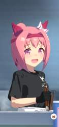 1729915 B