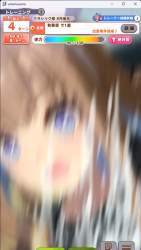 477937 B