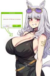 214578 B