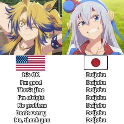 171521 B