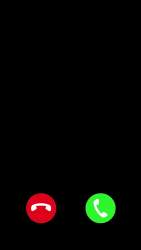 3535221 B