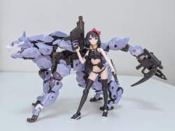 1255490 B