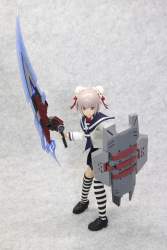 336054 B