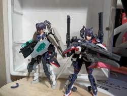 2160107 B