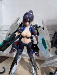 2103635 B