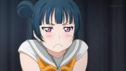 254680 B
