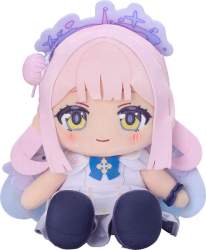 52582 B