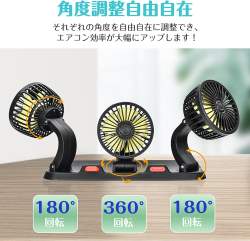 180579 B