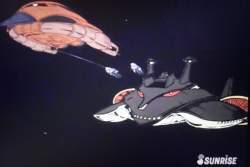 423427 B