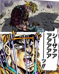 133564 B