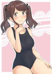 306699 B