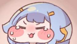 328790 B