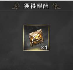 262985 B