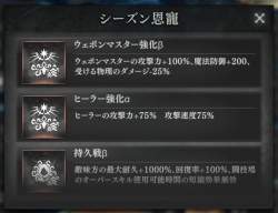 98596 B
