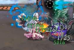 115966 B