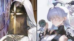 130538 B