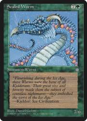 1391386 B