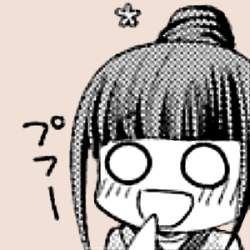 104931 B