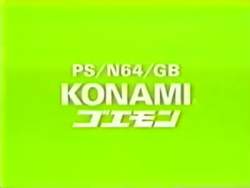 756778 B