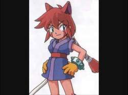 13781 B