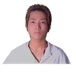 25861 B
