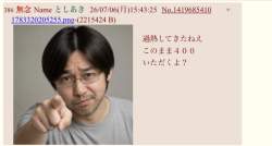71291 B