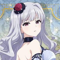 83750 B
