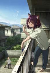 389875 B