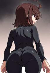 83881 B