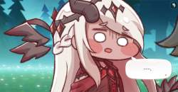 1576244 B
