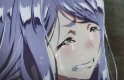 30380 B